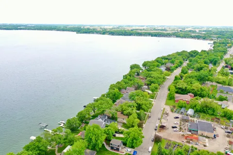 $780,000 | 271 Lake Avenue North, Spicer, MN 56288