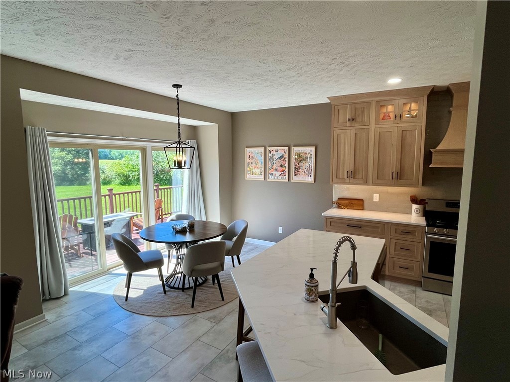 4842 Ridge Road Medina, OH 44256 - Photo 9 of 50