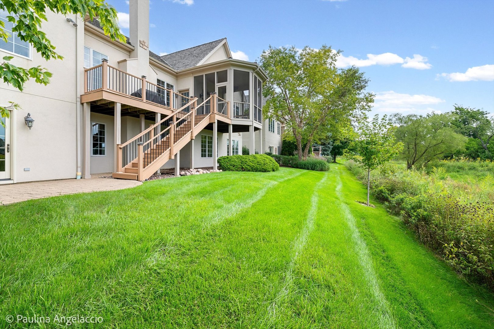 1013 Ridgeview Drive Inverness, IL 60010 - Photo 46 of 47 Gallery Image 46