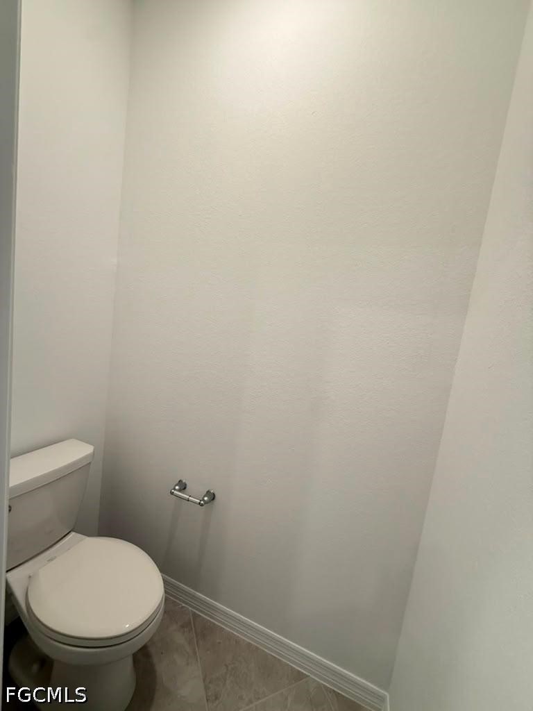 15031 White Pearl Road Punta Gorda, FL 33982 - Photo 13 of 19