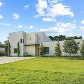 $2,699,000 | 5826 Walnut Hill Lane, Dallas, TX 75230