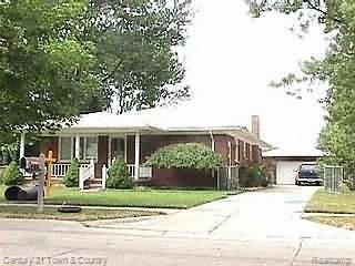 Property Photo