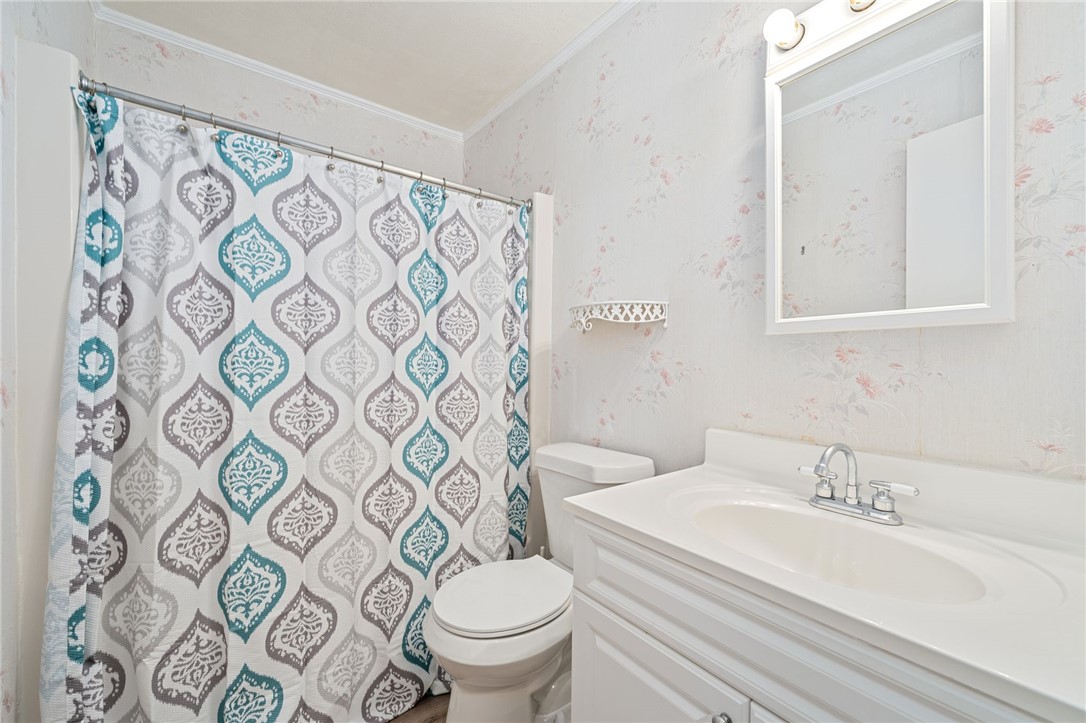 620 Frenge Branch Road Seneca, SC 29672 - Photo 15 of 30 Gallery Image 15