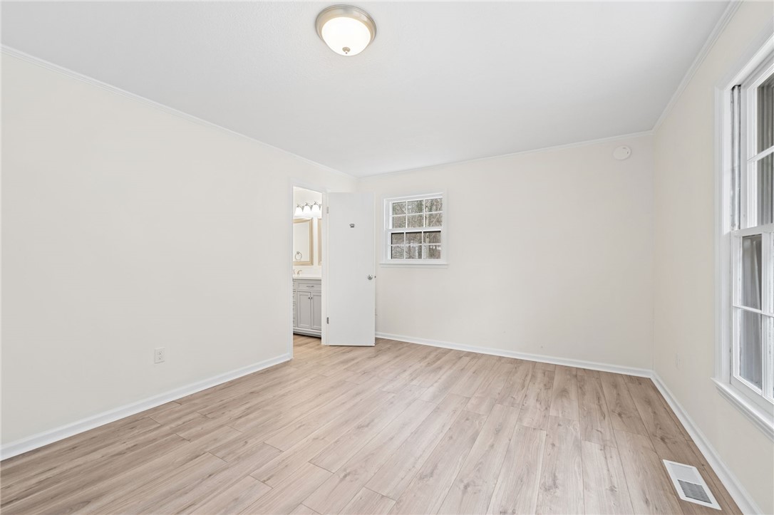 620 Frenge Branch Road Seneca, SC 29672 - Photo 20 of 30 Gallery Image 20