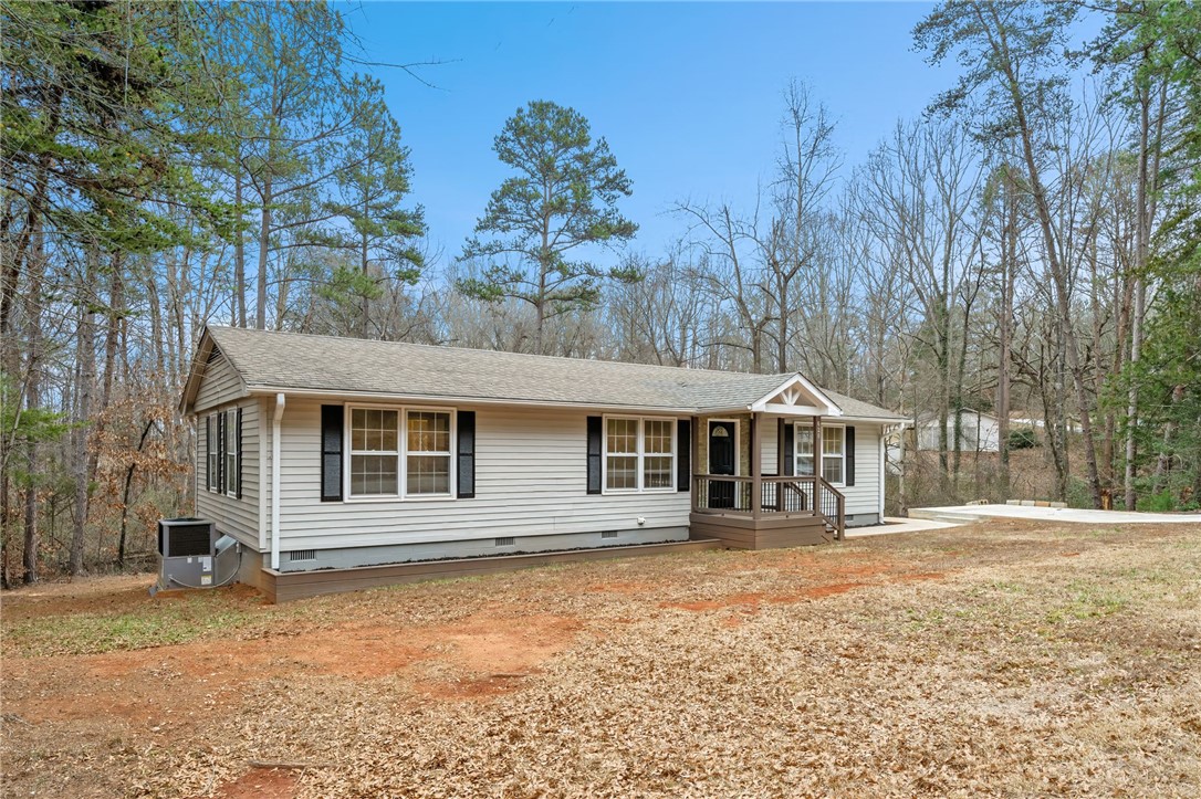 620 Frenge Branch Road Seneca, SC 29672 - Photo 2 of 30 Gallery Image 2