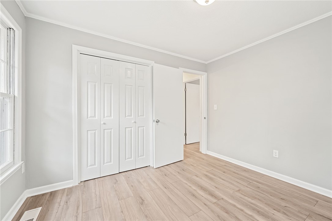 620 Frenge Branch Road Seneca, SC 29672 - Photo 23 of 30 Gallery Image 23