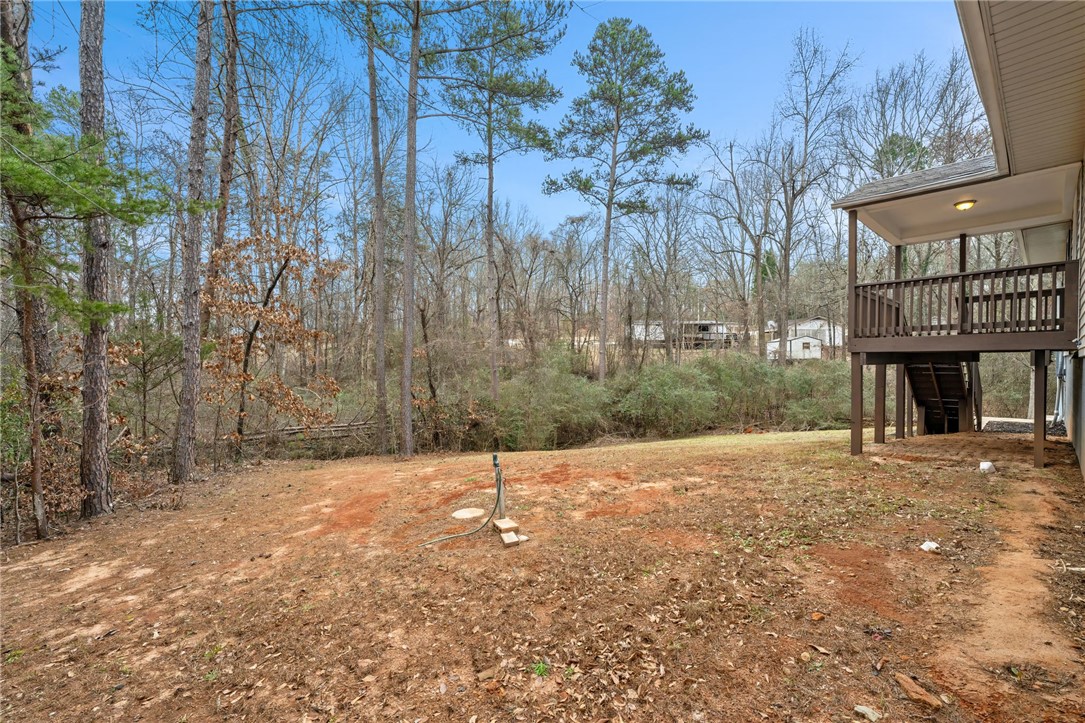 620 Frenge Branch Road Seneca, SC 29672 - Photo 26 of 30 Gallery Image 26