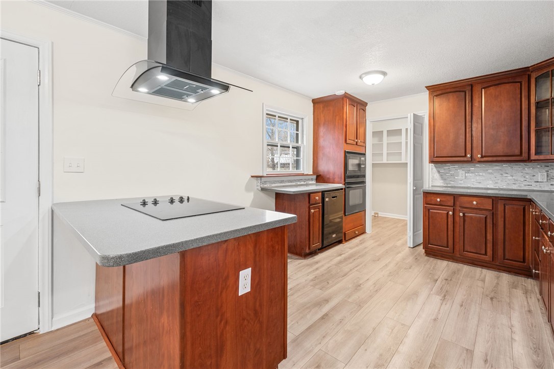 620 Frenge Branch Road Seneca, SC 29672 - Photo 4 of 30 Gallery Image 4