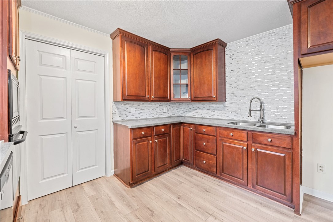 620 Frenge Branch Road Seneca, SC 29672 - Photo 5 of 30 Gallery Image 5