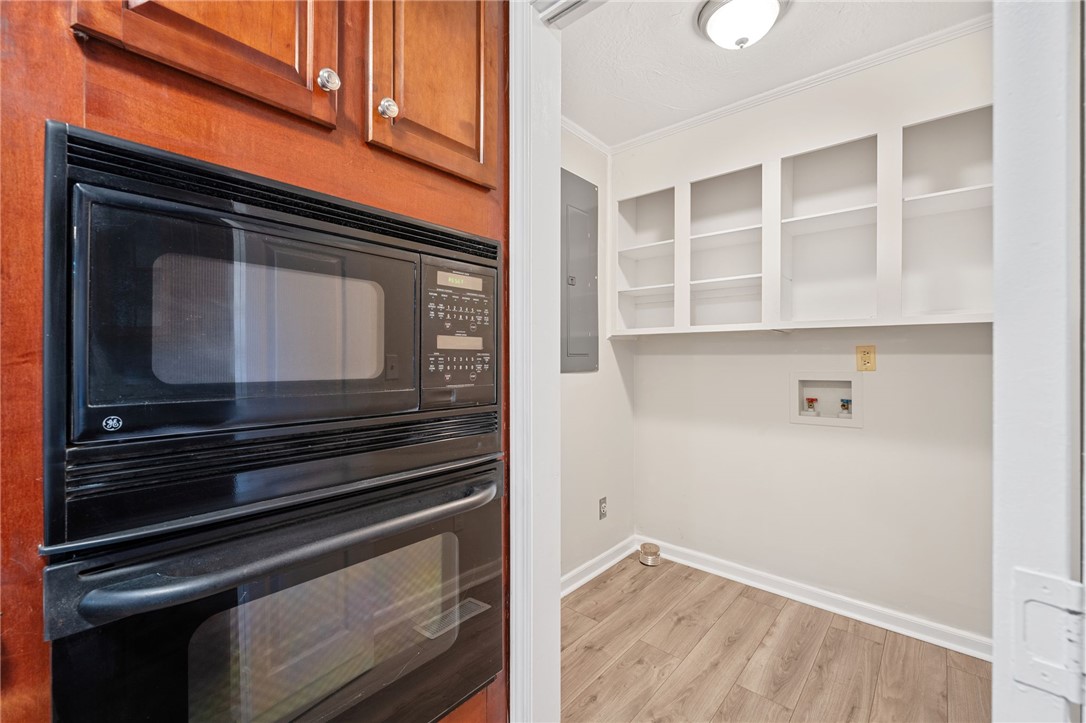 620 Frenge Branch Road Seneca, SC 29672 - Photo 8 of 30 Gallery Image 8