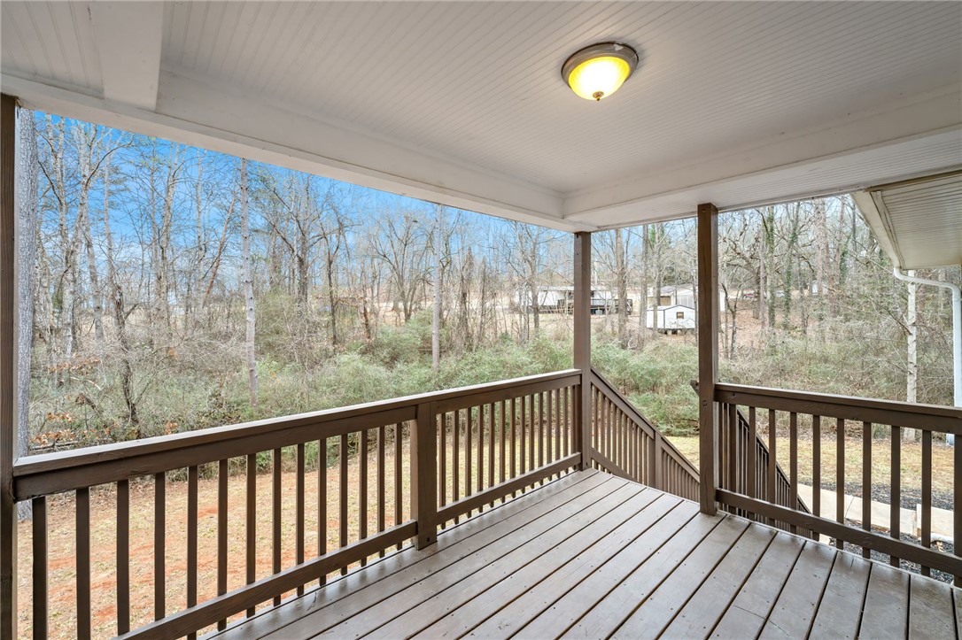 620 Frenge Branch Road Seneca, SC 29672 - Photo 10 of 30 Gallery Image 10