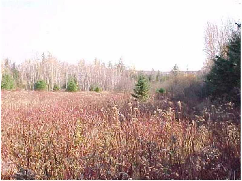 2-7 Dexter Road Cambridge, ME 04923 - Photo 2 of 5 Land.