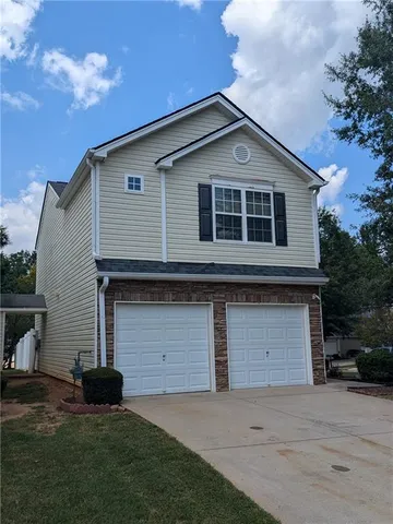 $1,950 | 5710 Ridge Stone Way, Cumming, GA 30041