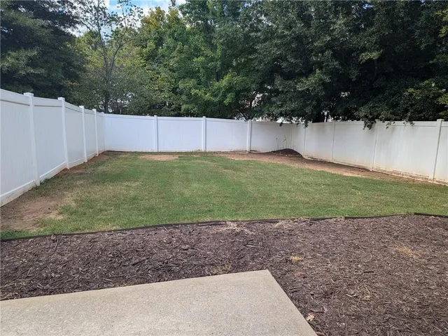 $1,950 | 5710 Ridge Stone Way, Cumming, GA 30041