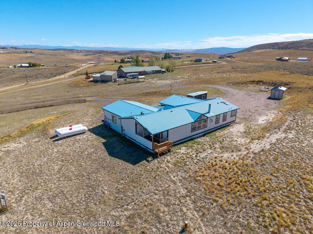 507 Pronghorn Road Craig, CO 81625 - Photo 53 of 57 507PronhornD--2