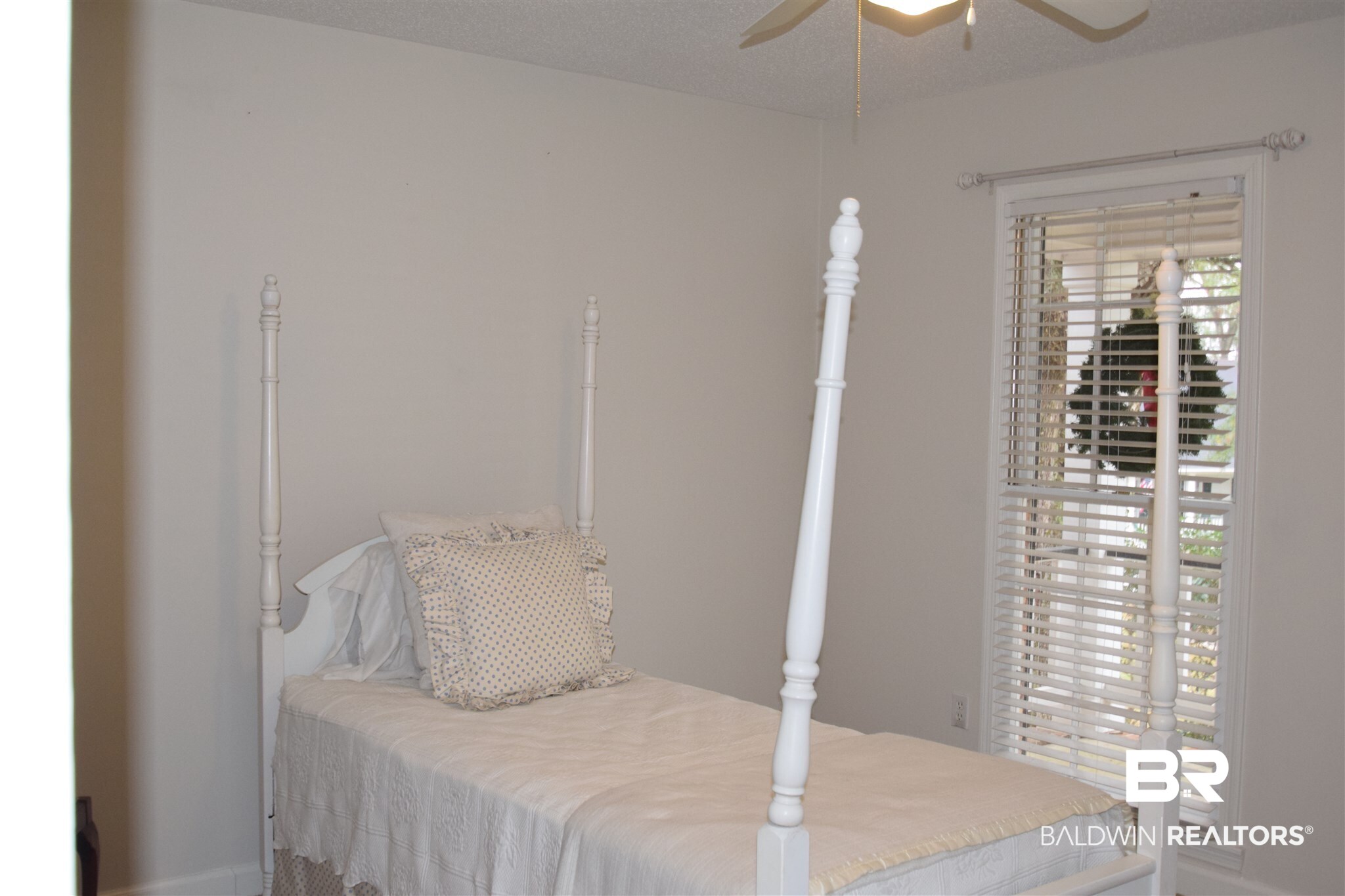 3729 Dunstan Court Mobile, AL 36608 - Photo 11 of 15