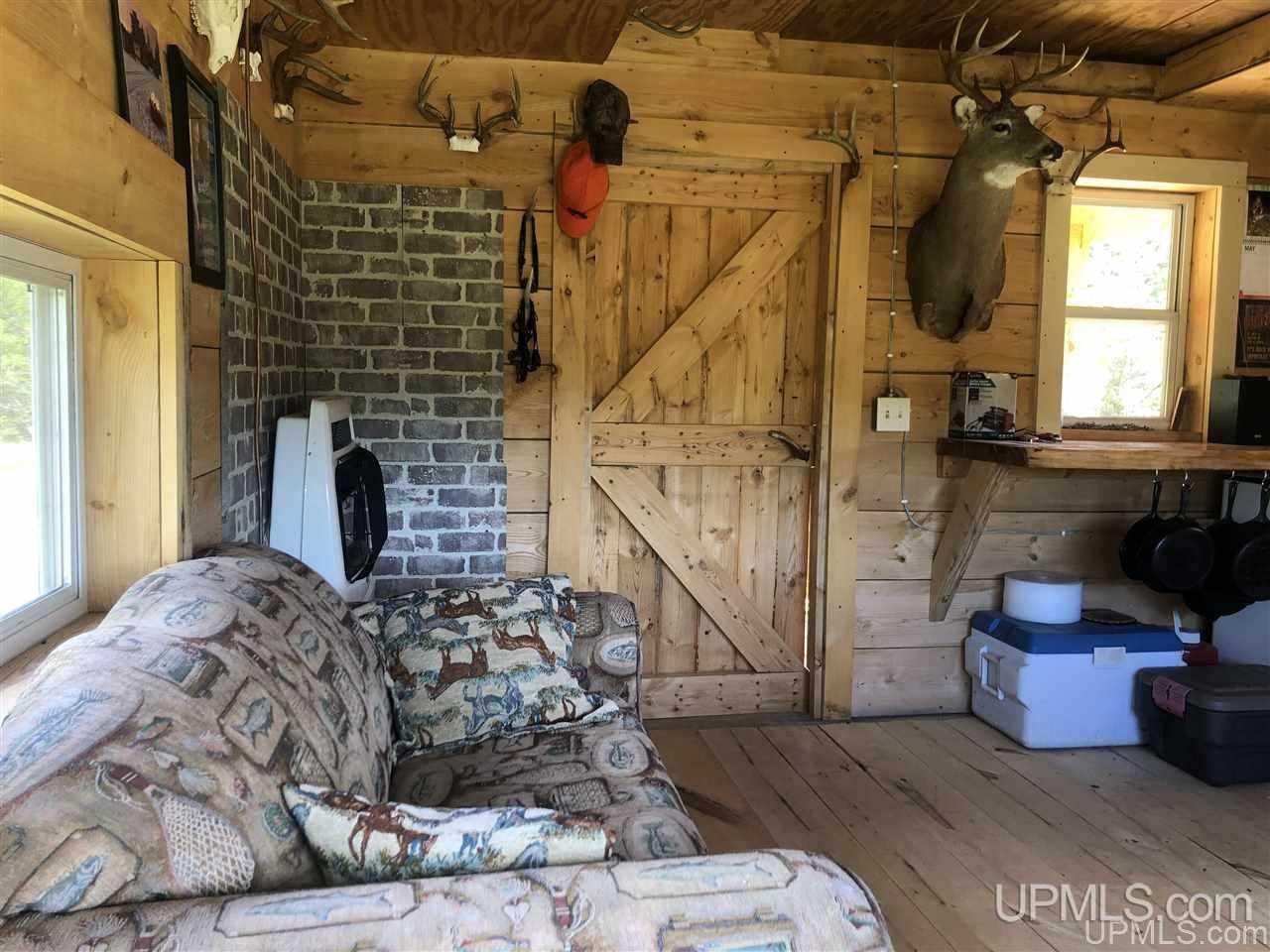 10296 Flat Rock Road Ishpeming, MI 49849 - Photo 10 of 39