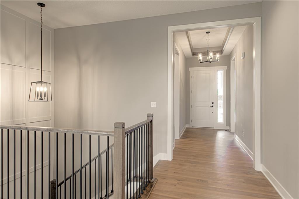4935 Northwest Martin Street Riverside, MO 64151 - Photo 28 of 37