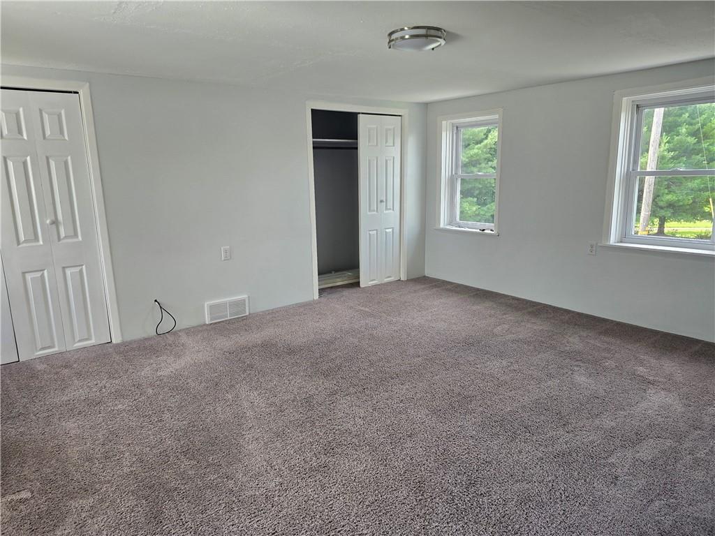 101 Sandy Hill Road Valencia, PA 16059 - Photo 12 of 17