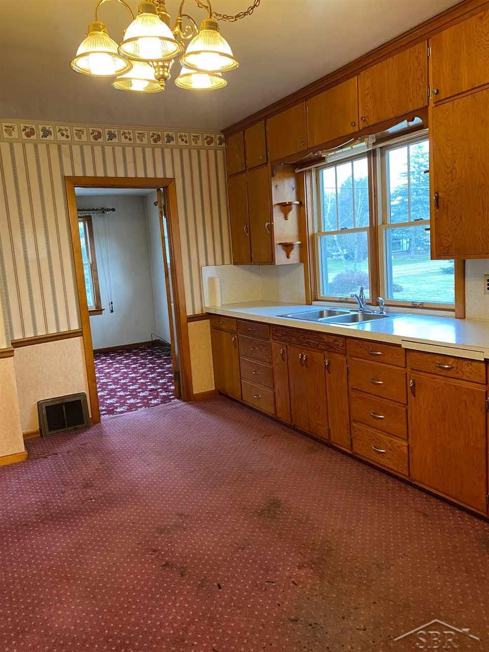 7780 Curtis Road Frankenmuth, MI 48734 - Photo 2 of 10 50027706-1.JPG