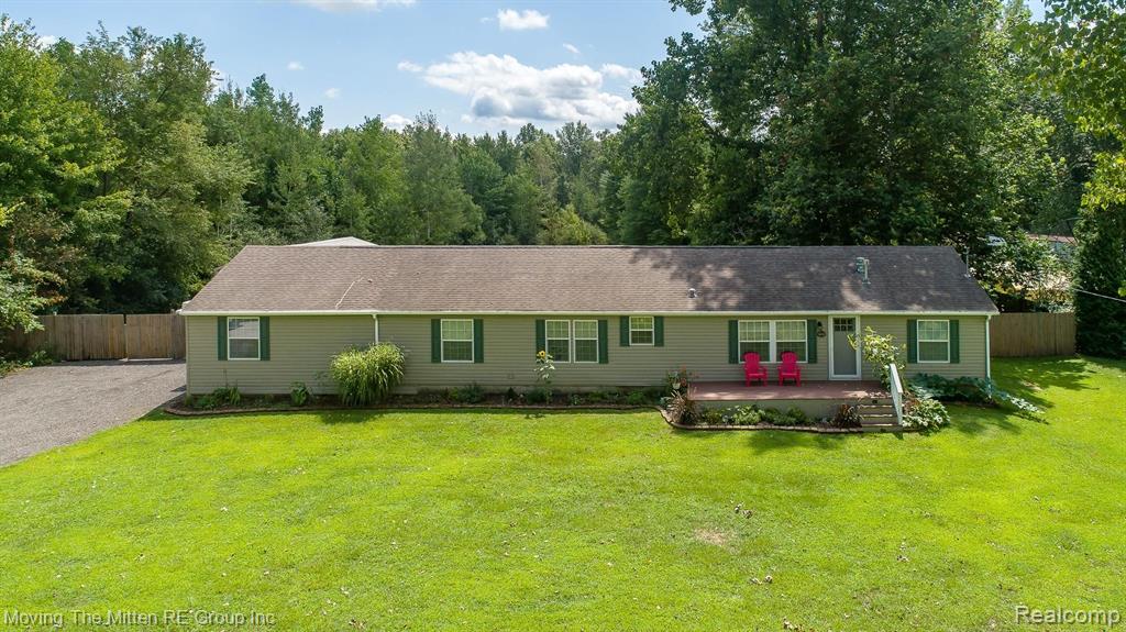 6543 Oakville Waltz Road Carleton, MI 48117 - Photo 49 of 52 Gallery Image 49