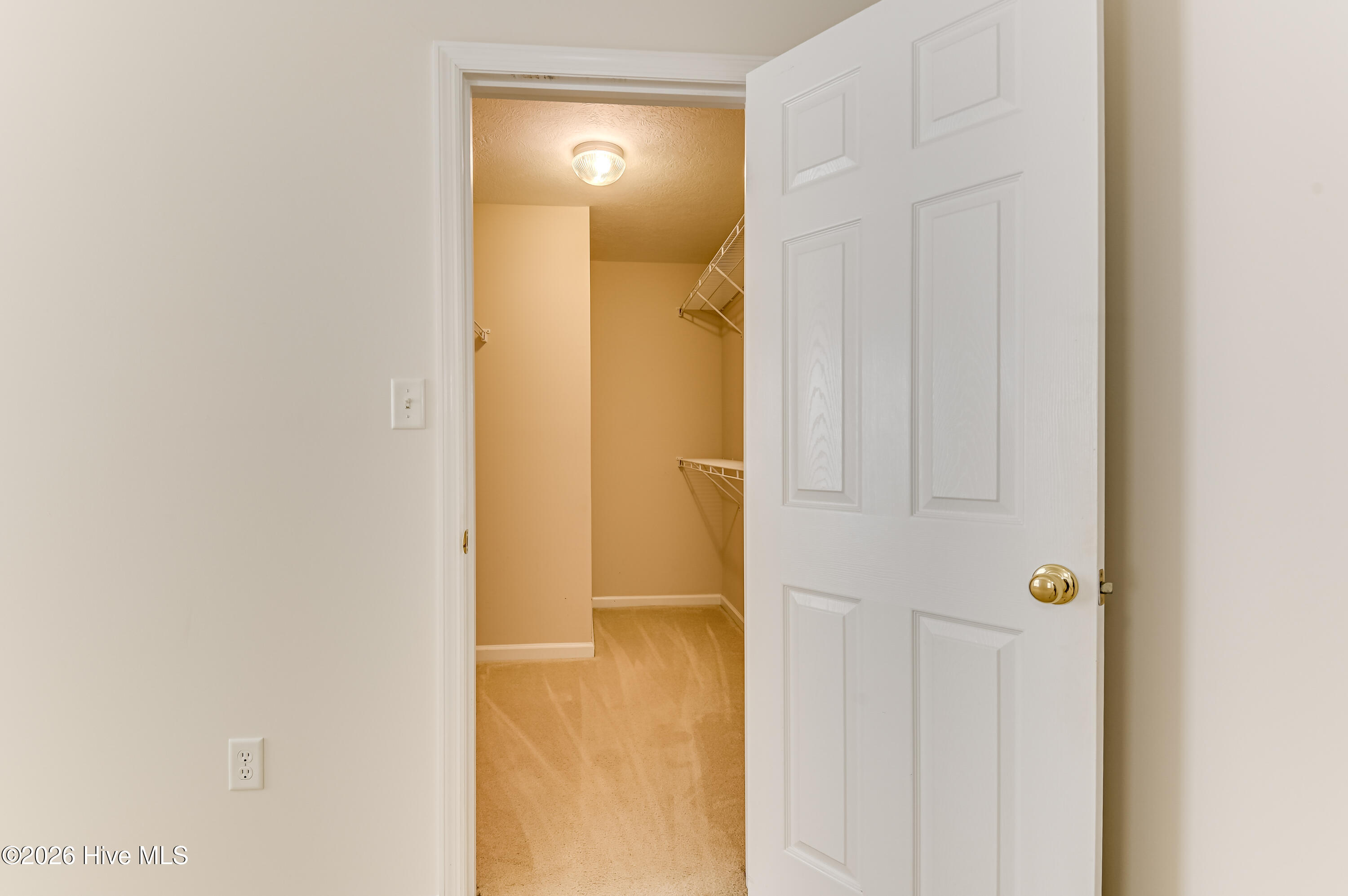 407 Sandleton Way Evans, GA 30809 - Photo 27 of 44