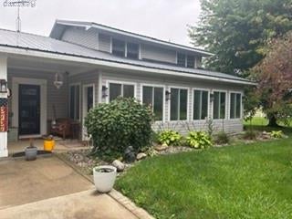 5737 Clinton Macon Road Clinton, MI 49236 - Photo 2 of 39 Gallery Image 2