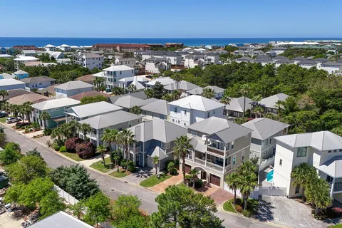 $1,076,500 | 137 St Francis Drive, Miramar Beach, FL 32550