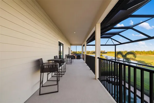 $1,200,000 | 5619 Mulligan Way, Bradenton, FL 34211