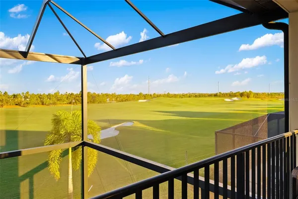 $1,200,000 | 5619 Mulligan Way, Bradenton, FL 34211