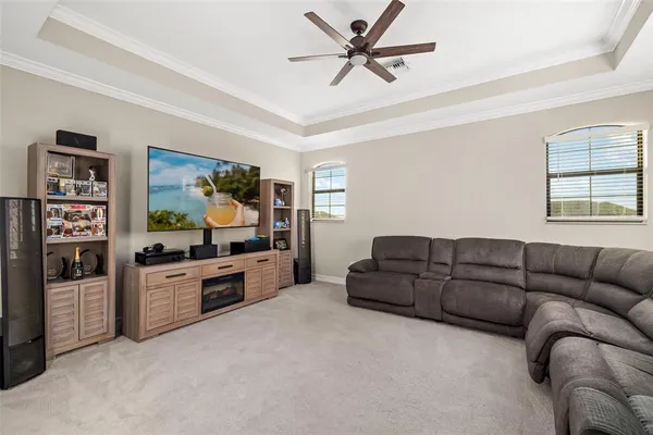 $1,200,000 | 5619 Mulligan Way, Bradenton, FL 34211