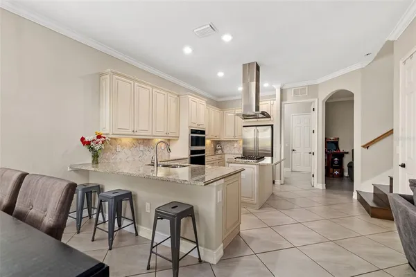 $1,200,000 | 5619 Mulligan Way, Bradenton, FL 34211