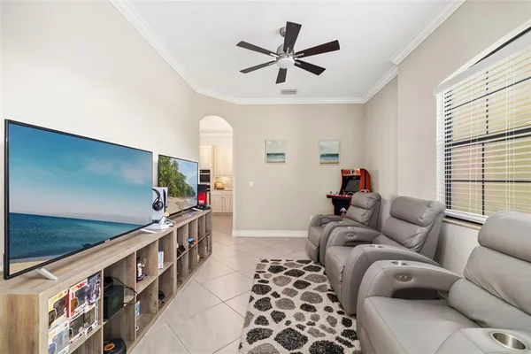 $1,200,000 | 5619 Mulligan Way, Bradenton, FL 34211