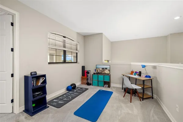 $1,200,000 | 5619 Mulligan Way, Bradenton, FL 34211