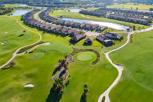 $1,200,000 | 5619 Mulligan Way, Bradenton, FL 34211