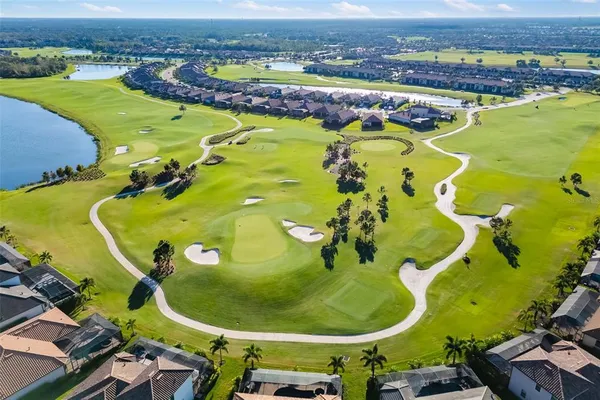 $1,200,000 | 5619 Mulligan Way, Bradenton, FL 34211