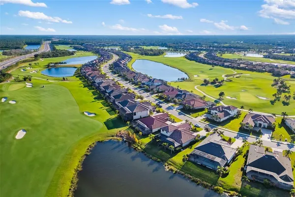 $1,200,000 | 5619 Mulligan Way, Bradenton, FL 34211