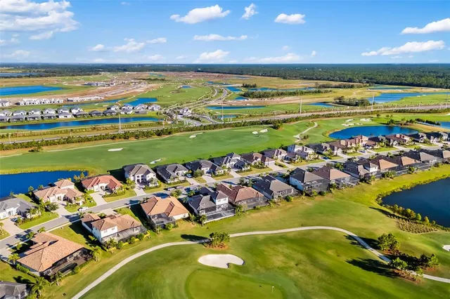 a view of a dining room and livingroom view
