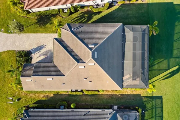 $1,200,000 | 5619 Mulligan Way, Bradenton, FL 34211