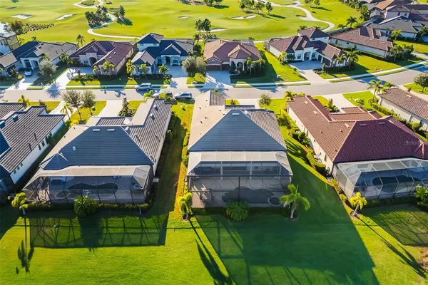 $1,200,000 | 5619 Mulligan Way, Bradenton, FL 34211