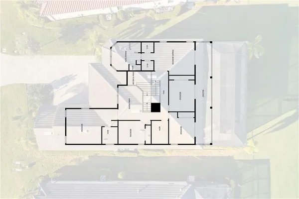 $1,200,000 | 5619 Mulligan Way, Bradenton, FL 34211