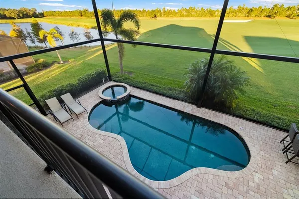 $1,200,000 | 5619 Mulligan Way, Bradenton, FL 34211