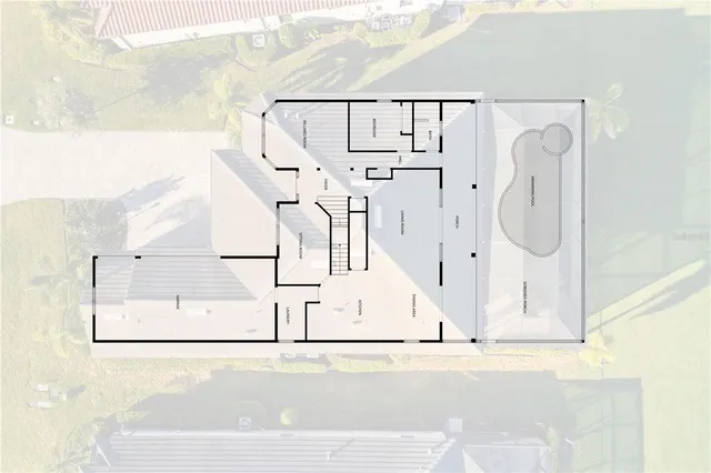 $1,395,000 | 5619 Mulligan Way, Bradenton, FL 34211