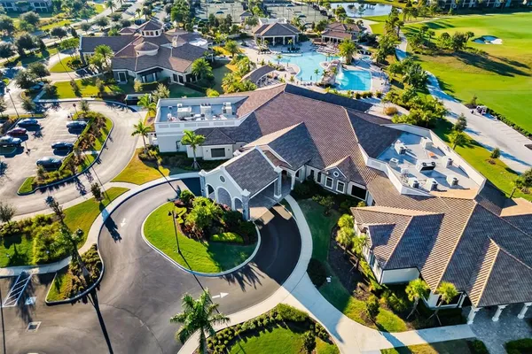 $1,200,000 | 5619 Mulligan Way, Bradenton, FL 34211