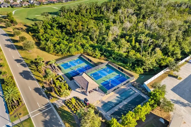 $1,395,000 | 5619 Mulligan Way, Bradenton, FL 34211