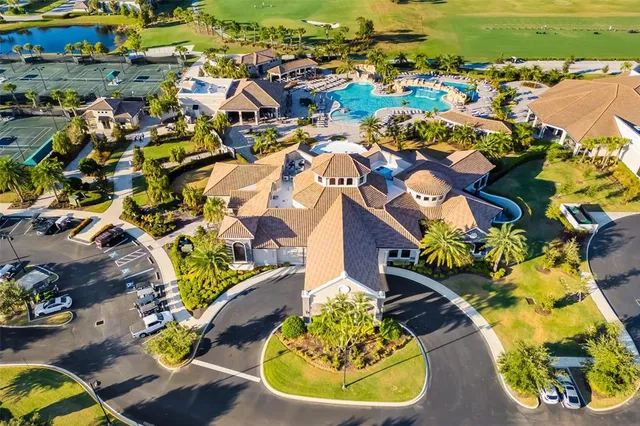 $1,395,000 | 5619 Mulligan Way, Bradenton, FL 34211