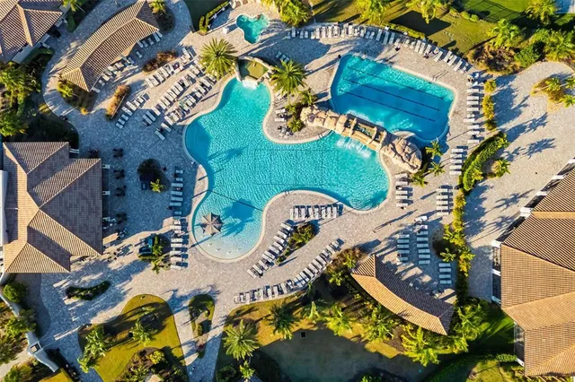 $1,395,000 | 5619 Mulligan Way, Bradenton, FL 34211