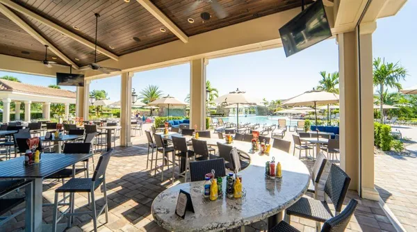 $1,200,000 | 5619 Mulligan Way, Bradenton, FL 34211