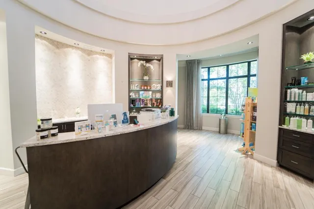 $1,395,000 | 5619 Mulligan Way, Bradenton, FL 34211