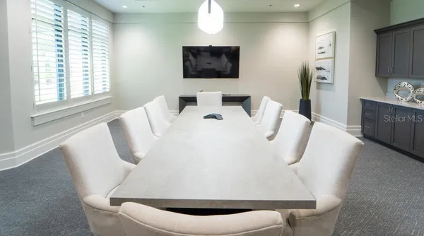 $1,200,000 | 5619 Mulligan Way, Bradenton, FL 34211